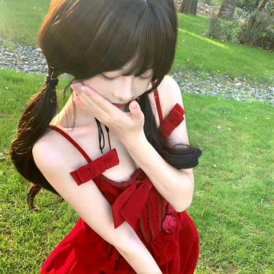 未婚妈妈