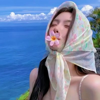 阿布达比影展