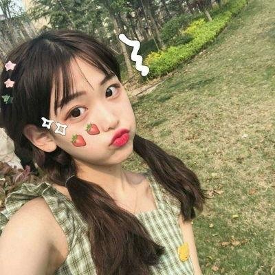 三个强盗