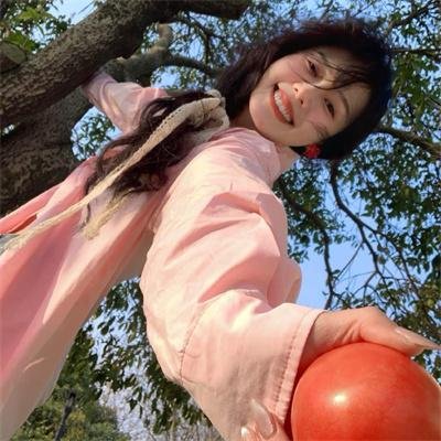 鬼三惊