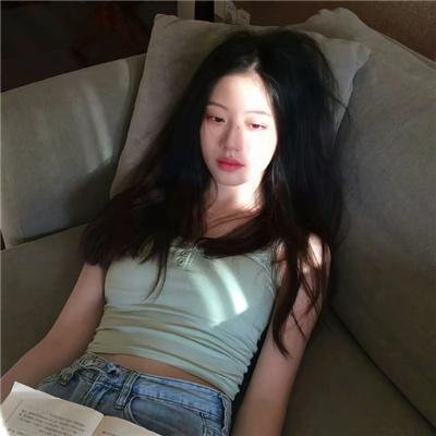 魔鬼游乐场