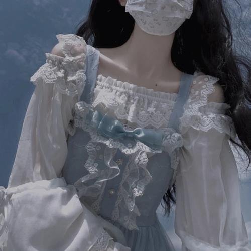 李慧娘