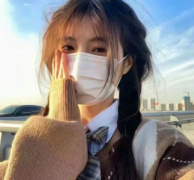 忍者收藏