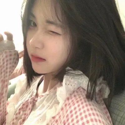 黑心母女