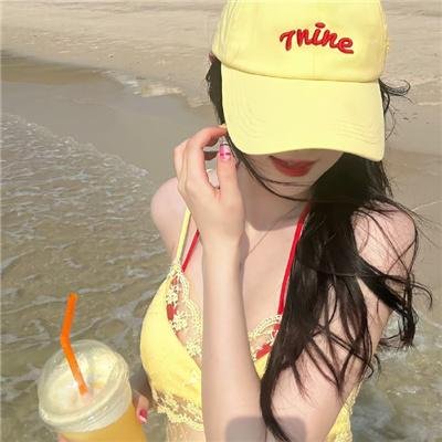再见玛丽·包萍