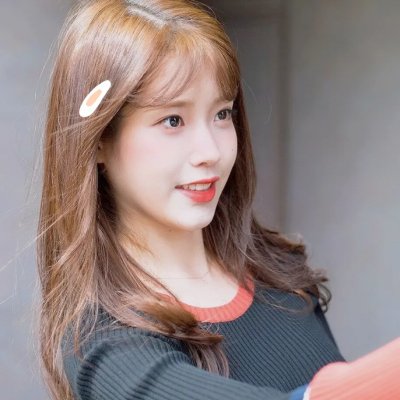 人性借条2