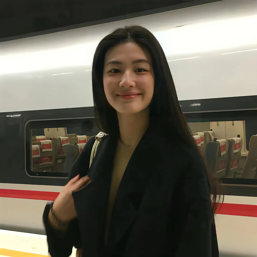 人肉机器