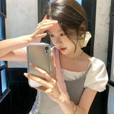 脆莓公园第二季
