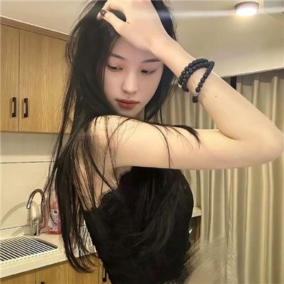迷恋和谋杀
