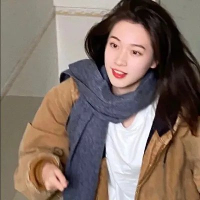 强捕犯