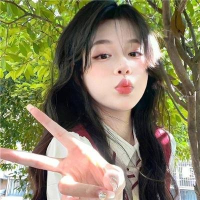 超异能部队