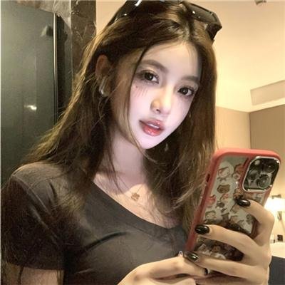 黑暗中的音符