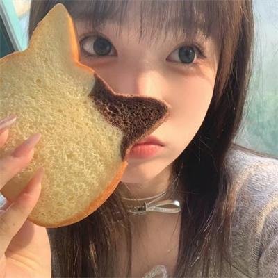 小犬子